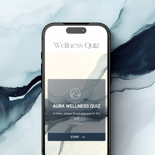 Aura Brand 2