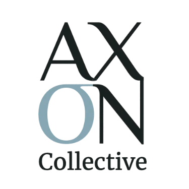 Axon Collective