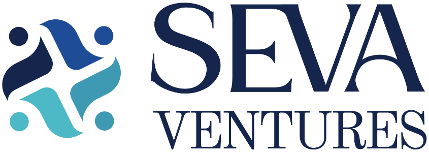 Seva Ventures